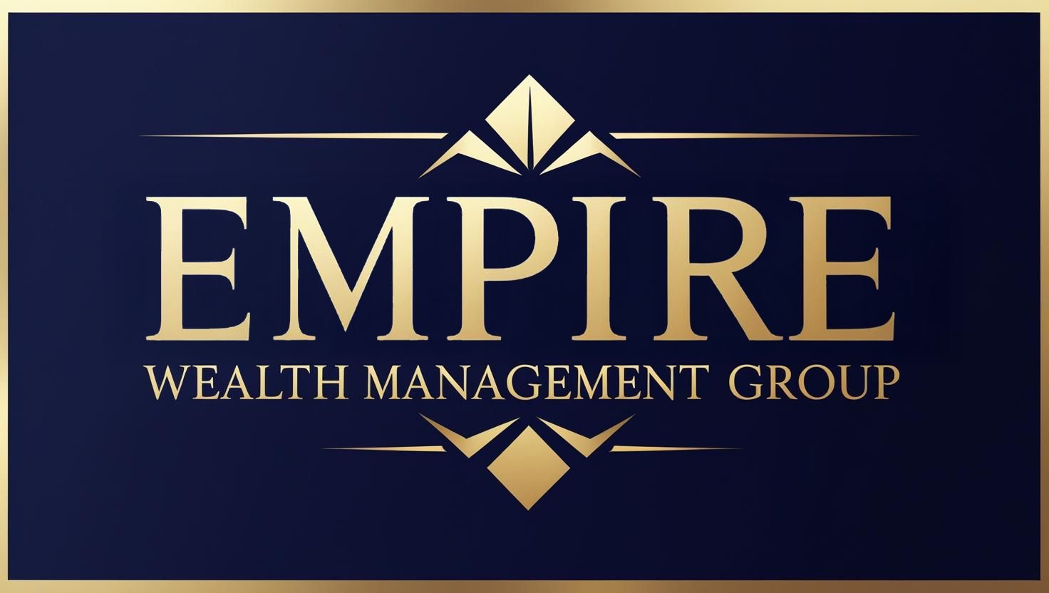 Empire Wealth Management Group